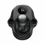 Logitech Driving Force Shifter