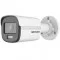 Hikvision DS-2CD1027G0-L 2MP ColorVu Fixed Bullet Network Camera