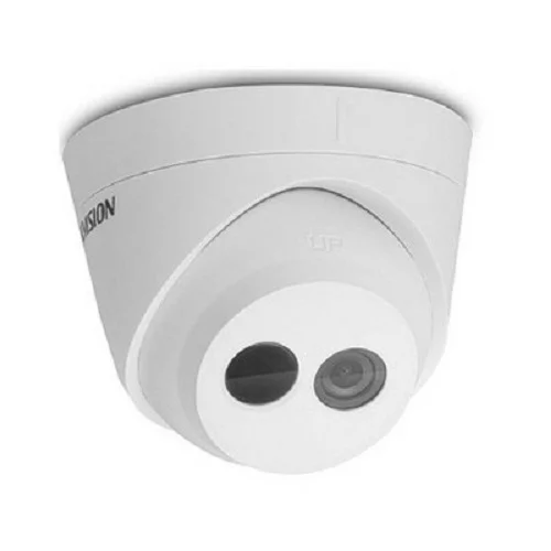 Hikvision DS-2CD1301-I 1MP Fixed Turret Network Camera