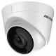 Hikvision DS-2CD1323G0-IU 2MP Basic IR Mini Dome IP-Camera with Built-in Audio