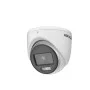 Hikvision DS-2CE72DF0T-MF ColorVu 2MP HDTVI Camera