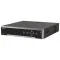 HIKVISION DS-7216HUHI-K2 16-CH Turbo HD 1080P DVR