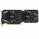 Asus Dual GeForce RTX 2060 OC edition 6GB GDDR6 Graphics Card