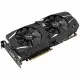 Asus Dual GeForce RTX 2060 OC edition 6GB GDDR6 Graphics Card