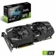 Asus Dual GeForce RTX 2060 OC edition 6GB GDDR6 Graphics Card