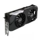 ASUS Dual GeForce RTX 3070 8GB GDDR6 Graphics Card