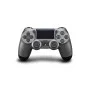 PS4 Dualshock 4 Wireless Controller Steel Black(Original)