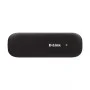 D-link DWM-222 4G LTE USB Modem With Sim Hotspot and Memory Supported