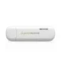 DLink DWR-710 3G Modem (Sim Supported) With HSPA Pocket Wifi Router