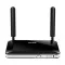 D-Link DWR‑921 4G LTE Router