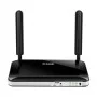 D-Link DWR‑921 4G LTE Router