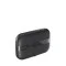Dlink DWR-932 4G LTE Pocket Router with Battery