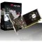 AFOX NVIDIA Geforce GT 710 2GB DDR3 Graphics Card