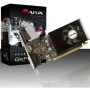 AFOX NVIDIA Geforce GT 710 2GB DDR3 Graphics Card