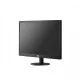AOC E2070SWNE 19.5 INCH LED MONITOR