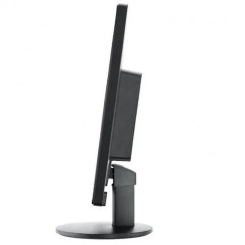 AOC E2070SWNE 19.5 INCH LED MONITOR