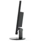 AOC E2070SWNE 19.5 INCH LED MONITOR