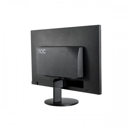 AOC E2070SWNE 19.5 INCH LED MONITOR