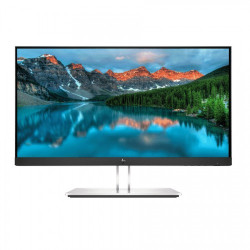 HP E22 G4 21.5