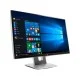 HP EliteDisplay E230t 23-inch Touch Monitor