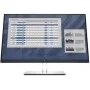 HP E27 G4 27 Inch FHD IPS Monitor