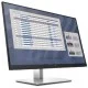 HP E27 G4 27 Inch FHD IPS Monitor