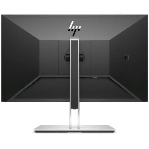 HP E27 G4 27 Inch FHD IPS Monitor
