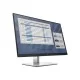 HP E27q G4 27 Inch 2K QHD IPS Monitor