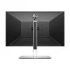 HP E27q G4 27 Inch 2K QHD IPS Monitor