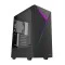 GAMDIAS ARGUS E4 Mid Tower Gaming Case