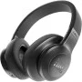 JBL E55BT WIRELESS BLUETOOTH HEADPHONE