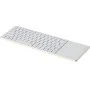 Rapoo E6700 Bluetooth Ultra-slim Keyboard with Touchpad