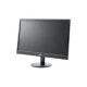 AOC E970SWN 18.5-INCH LED LIT MONITOR