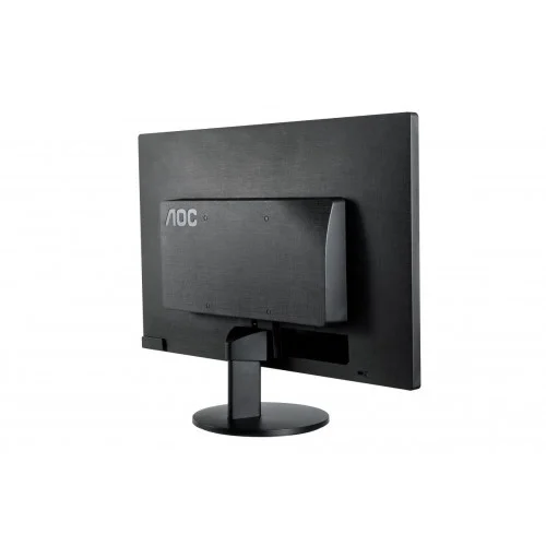 AOC E970SWN 18.5-INCH LED LIT MONITOR