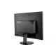 AOC E970SWN 18.5-INCH LED LIT MONITOR