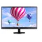 AOC E970SWN 18.5-INCH LED LIT MONITOR