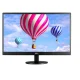 AOC E970SWN 18.5-INCH LED LIT MONITOR