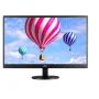 AOC E970SWN 18.5-INCH LED LIT MONITOR