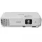Epson EB-W06 3700 Lumens WXGA 3LCD Office Projector