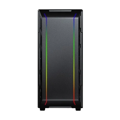 Phanteks Eclipse P350X ATX Mid Tower Casing