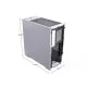 Phanteks Eclipse P360 Air Mid Tower White Casing