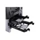 Phanteks Eclipse P360 Air Mid Tower White Casing