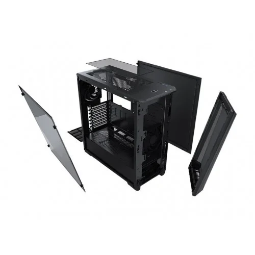 Phanteks Eclipse P400 Air Mid Tower Casing