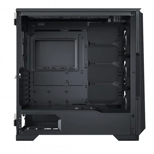 Phanteks Eclipse P500A D-RGB ATX Mid Tower Casing