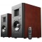 Edifier Airpulse A200 Active Speaker System With Stand