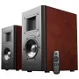 Edifier Airpulse A200 Active Speaker System With Stand