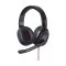 Edifier G20 7.1 Surround Sound Wired Gaming Headset