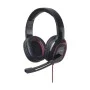 Edifier G20 7.1 Surround Sound Wired Gaming Headset