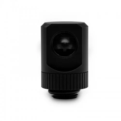 EKWB EK-Quantum 90° Torque Rotary