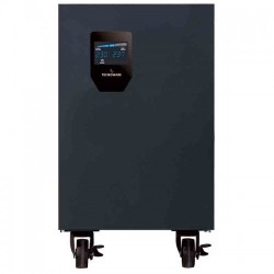 Tecnoware 9KVA Electronic Single Phase Stabilizer
